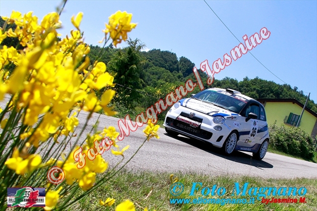JMG_9907.jpg